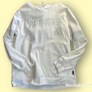 Cleveland Browns Hoodie